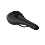 Bel-air V3 Max Lux-alloy Saddle 260 140MM Unisex Black/black 06321. Fixed Price $102.60.