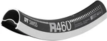 460 - 700, Rim, Black, 28H. Fixed Price $101.99.