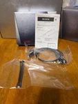 Shimano Electric Cable Junction SM-EW79A For DI2 Shifters.n. Fixed Price $220.00.