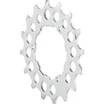Shimano Cassette Cog 4TH Position 16T 10-SPEED Xt CS-M771 Y1YR16000. Fixed Price $24.00.