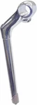 Nitto MT-10 Long Quill Stem, (25.4) 35D X 80 Sil. Fixed Price $82.99.