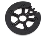 Odyssey Utility Guard Sprocket (black). Fixed Price $49.99.