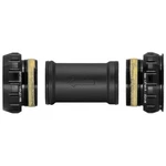 Campagnolo Protech Bottom English OC21-PRG Drivetrain Brackets. Fixed Price $55.09.