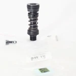 Cannondale Lefty 2.0 32MM 16MM 2SPRING Air Piston Assembly - CK5037U00OS. Fixed Price $29.99.