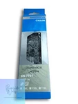 Shimano CN-7701 Chain For 9-SPEED Bikes. Fixed Price $101.65.