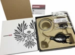Sram XX1 Eagle 12-SPEED Trigger Shifter Lever New Authentic Oem Boost Sales. Fixed Price $251.10.