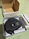 Shimano Alfine MU-S705 Motor Unit 8 Speed DI2. Fixed Price $160.00.
