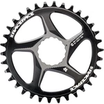 Race Face Narrow Wide Cinch Chainring For Shimano 12-SPEED. Fixed Price $65.59.