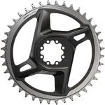 Sram Rival X-sync Road Chainring. Fixed Price $56.39.