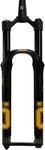 RXF34 M.2 Suspension Fork - Ohlins 29", 130MM, 15MM. Fixed Price $1250.00.