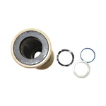 Fsa BB-86/92 41MM Press-fit Bottom Bracket BB86 BB92 24MM Shimano Axle. Fixed Price $23.99.
