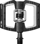 Crank Brothers Mallet Dh Dual Sided Clipless Pedals. Fixed Price $180.73.