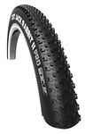 Cst Tires Jack Rabbit Ii Pro 29" 2.2" Folding Mtb Mountain Bike Xc. Fixed Price $65.00.