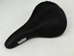 Velo Serfas Unisex Reactive Gel Bicycle Saddle Bike Seat Dual Density 279MM. Fixed Price $11.95.