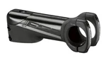 Fsa Ns Acr Alloy Road Bike Stem 31.8 X 100MM 6 Black Gravel Integrated DI2. Fixed Price $96.96.