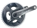 Sram Force D1 Crank 48-35T 172.5MM Near Mint Japan. Fixed Price $308.00.