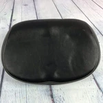 Schwinn Saddle Padded Bicycle Comfort Seat 2008 Wide Adult 10.5" / Pacific. Fixed Price $13.99.