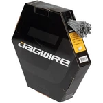 Jagwire Brake Cable Basics 1.6X2000MM Galvanized - Box Of 100 BWC3003. Fixed Price $79.99.