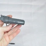 Shimano DI2 SM-BTR1 External Battery (dura Ace 7970, 9070, Ultegra 6770, 6870). Fixed Price $54.99.