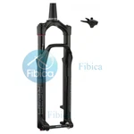 New 2021 Rockshox Reba Rl Solo Air Boost 100MM 27.5 15X110MM Remote Lockout Fork. Fixed Price $629.99.