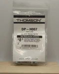 Thomson Seatpost Clamp Nut Bolt And Washer Fits All. Fixed Price $8.00.