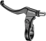 Diatech MX-110N Left Brake Lever, Black. Fixed Price $12.61.