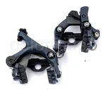 Shimano Ultegra BR-R8010,R8010-R Direct Mount Road Brake Caliper Set Chain Stay. Fixed Price $137.88.