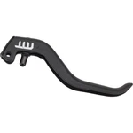 Magura MT5 Disc Brake Replacement Lever Blade Aluminum 2700538-. Fixed Price $57.80.