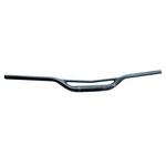 Ridefarr Farr-st Alloy Supa-riser Bar HB140. Fixed Price $60.15.