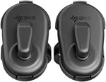 Sram Wireless Blips Electronic Shifter, Black, Pair. Fixed Price $120.80.