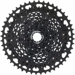 Microshift Advent X Cassette 10 Speed 11-48T Black Alloy Spider. Fixed Price $59.10.