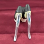Shimano Rsx Road Brake Lever F&r Set BL-A410 Aero BL62. Fixed Price $34.60.