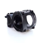 Race Face Aeffect Degree 35 X 50MM / 60MM Mtb Downhill Bicycle Bike Stem Black. Fixed Price $31.90.