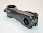 Truvativ Wavo 11/8" Threadless Mtb Bike Stem Black 100MM +/-5 25.4MM Gravel. Fixed Price $23.50.