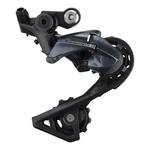Shimano Ultegra RD-R8000-SS Rear Derailleur Take Off. Fixed Price $89.00.