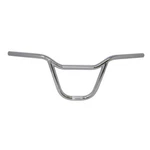 Pro+ Bmx Bike Bicycle Handlebar 208 Steel 22.2MM Chrome. Fixed Price $23.93.