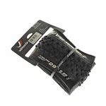 Vittoria Barzo Tlr 29X2.25" Graphene+ Folding Tubeless Ready Mtb Bike Tire. Fixed Price $58.90.