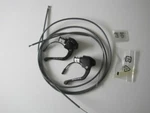 Shimano Dura DI2 ST-7971 Duo Control Placement- Levier De Frein 2X10. Fixed Price $383.77.