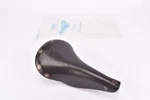 Nos Black Selle Ideale Tb 90 Special Competition Rodee Main Selon Rebour Saddle. Fixed Price $193.90.