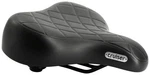 Selle Cruiser Xxl Saddle - Waterproof Synthetic, Royalgel Comfort,. Fixed Price $83.01.