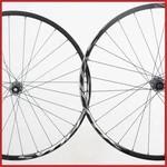 Nos Syncros Xr 2.0 29 Dt Swiss Disc Wheelset Mtb Clincher Tubeless Ready Xc. Fixed Price $399.00.