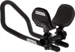 Profile Design Airstryke V2 Aluminum Clip-on Aerobars Ano Matte Black,. Fixed Price $273.99.