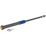 Ohlins Air Spring Cartridge, 160MM, RXF36, Evo, M.2. Fixed Price $196.05.
