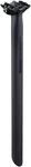 Ritchey Superlogic 1-BOLT Flexlogic Seatpost 27.2, 350MM, 5MM Offset, Black. Fixed Price $323.95.