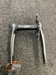 Sram Gx Eagle T-type Wide Crankset 170MM, 12-SPEED, 32T Chainring, Dm. Fixed Price $134.00.