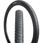 Maxxis Rambler Tubeless Tire. Fixed Price $50.40.