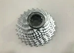 Campagnolo Cs Chorus 11S, 11-25 (set). Fixed Price $150.00.