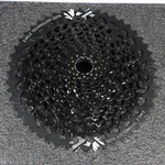 Sram Gx Eagle XG-1275 12-SPEED Cassette 10-50T Mtb Bike X-glide 1X Open Package. Fixed Price $169.95.
