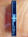 Rad Power Bikes 48V 14AH Semi Integrated Ebike Battery 400-00635. Fixed Price $349.00.