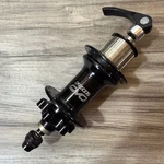 Hope Pro Evo Rear Mtb 32H Disc 135 Stainless Single Speed Trials Freehub. Fixed Price $249.99.